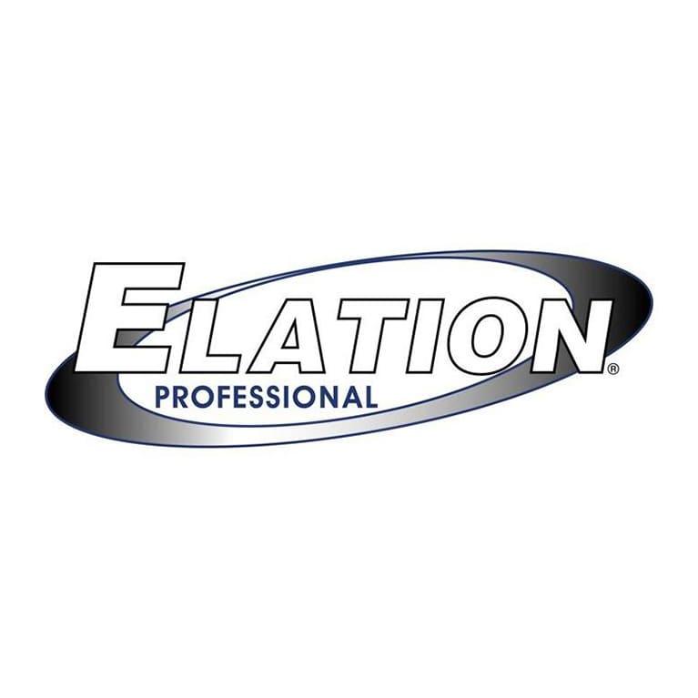 Elation Professional