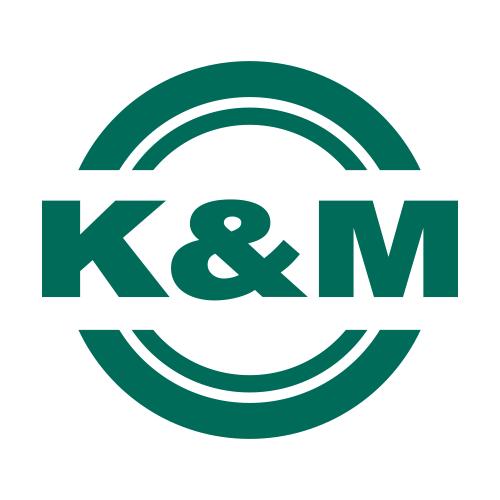 K&M (König & Meyer)