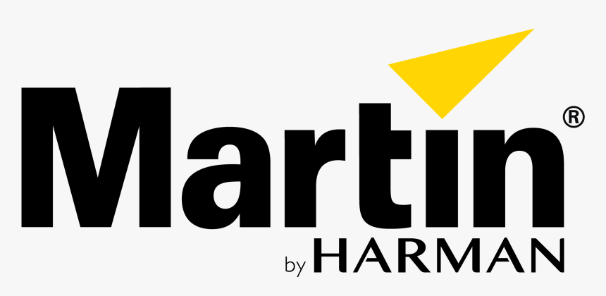 Martin